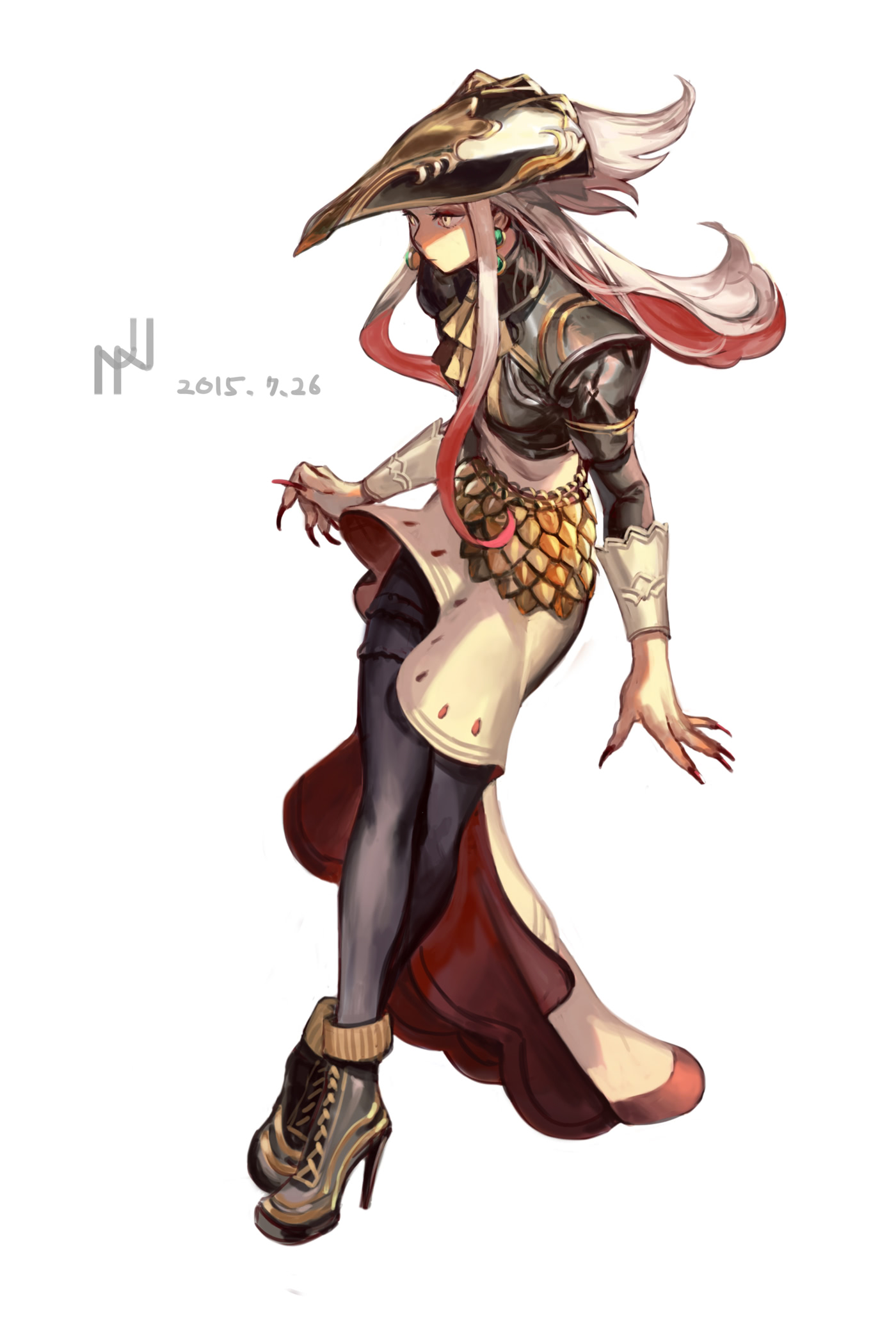 Naji Member Sss By Applibot