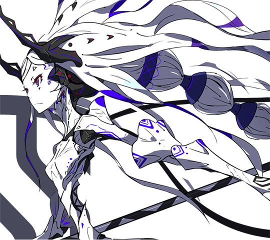 Sss By Applibot