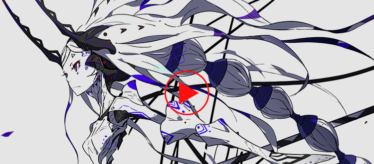 PALOW. | MEMBER | SSS by applibot