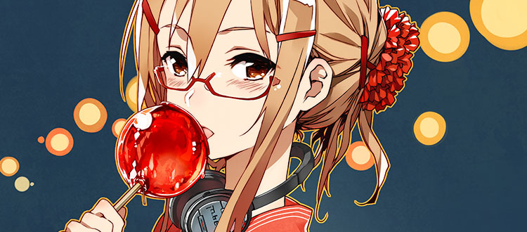 BUNBUN/abec | MEMBER | SSS by applibot