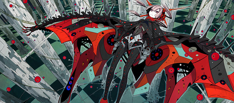 PALOW イラストポスター 61ozUpATC0L._UF350,350_QL80_.jpg